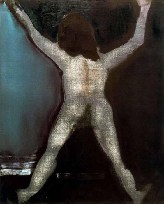 19402. , 