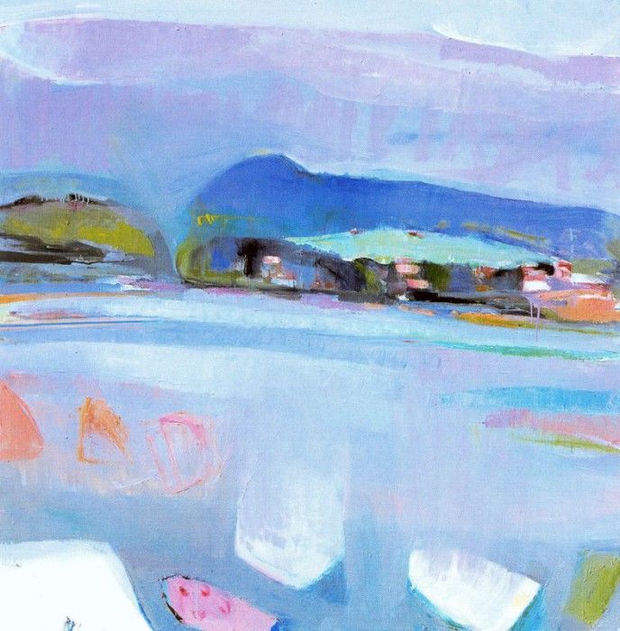 33294. ������, ������