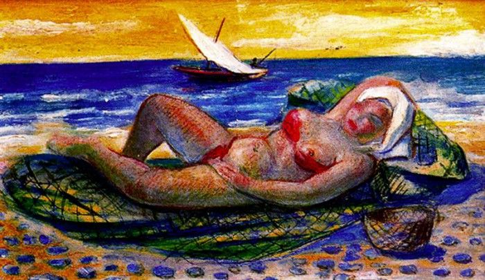 26748. ���������, �� �����