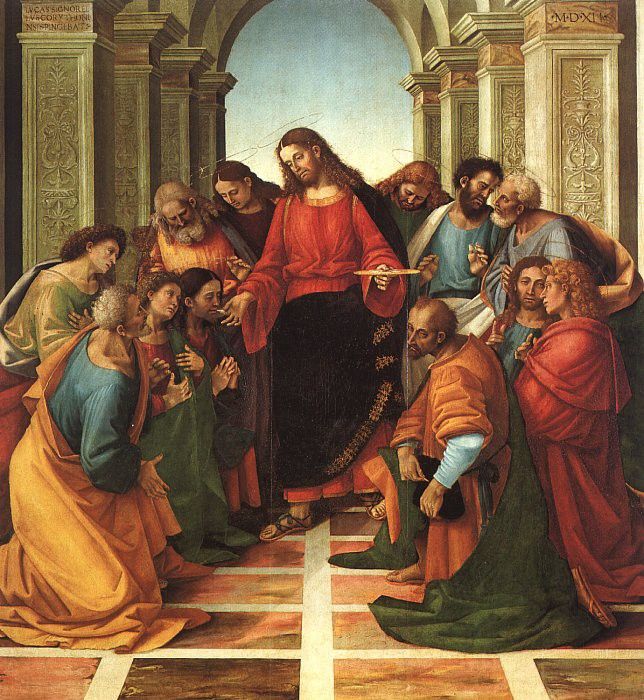signorelli15. , 