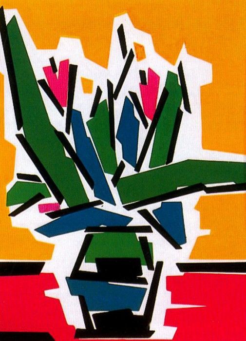 11103. ������, ����