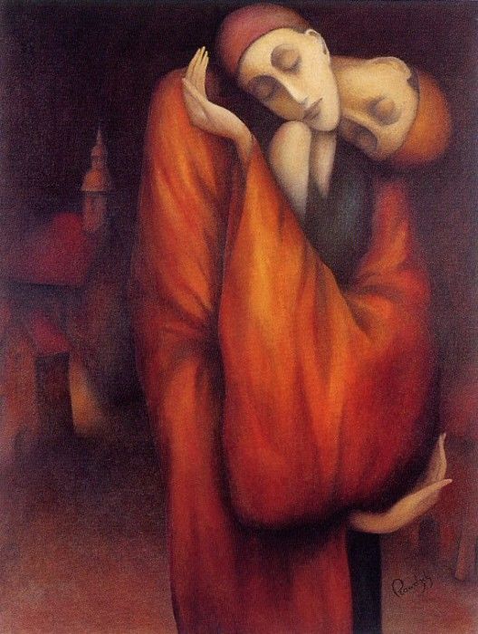 Urszula Prawdzik - Magie, De. Prawdzik, ������