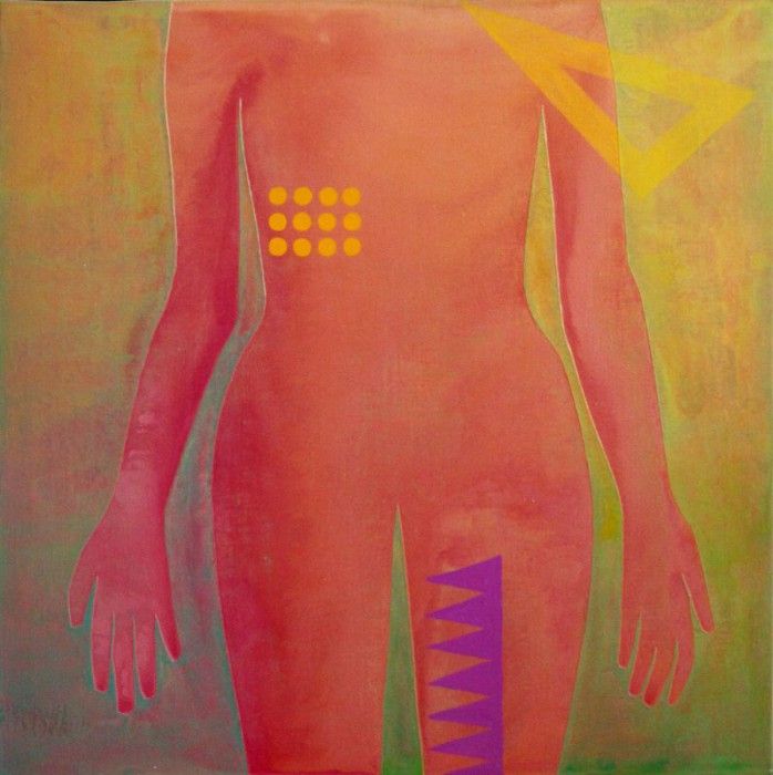 30322. �������, IC