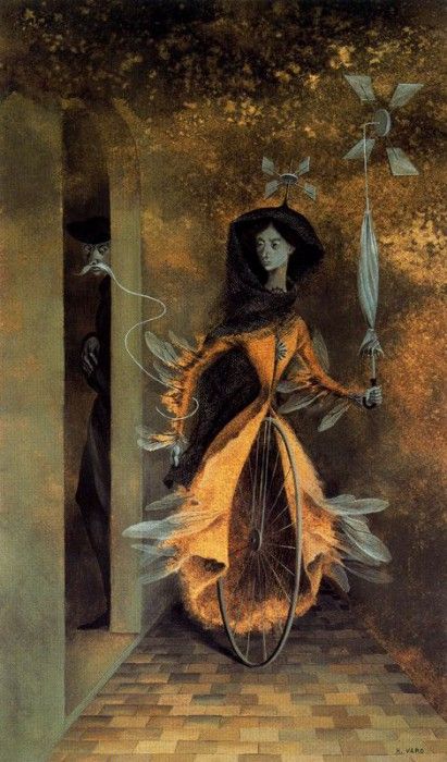 11533. Varo, 