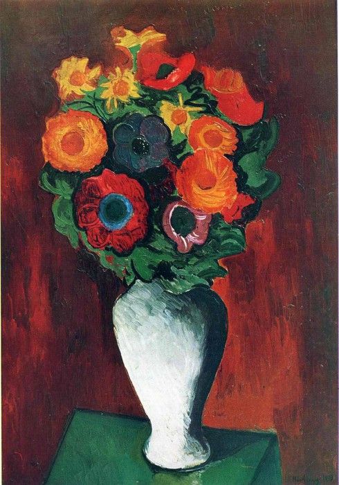 kisling021. �������