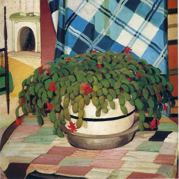 File9504. �������, ������