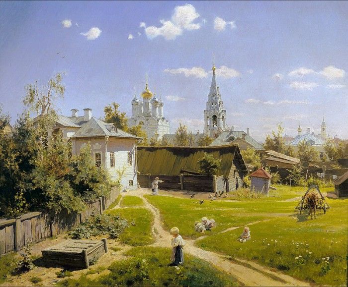   (1878). ,   (1844-1927)