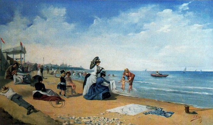 30155. Olano, ������� ����