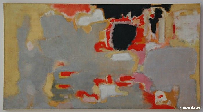 Rothko  (42). , 
