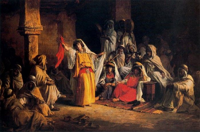 21511. �����������,