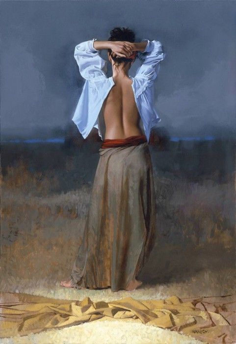 Caryatid. , 