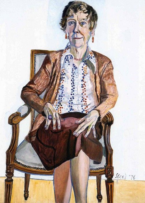 File9303. ���, �����