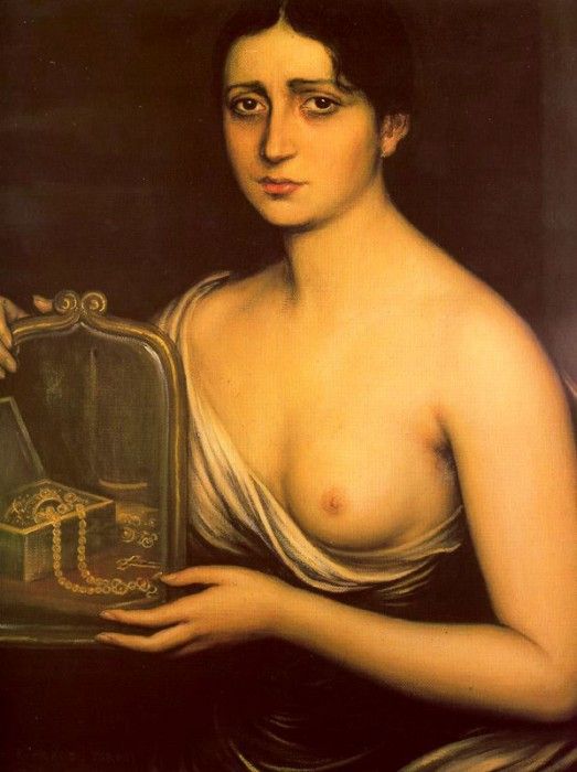 23401. ������, ����� ������ ��