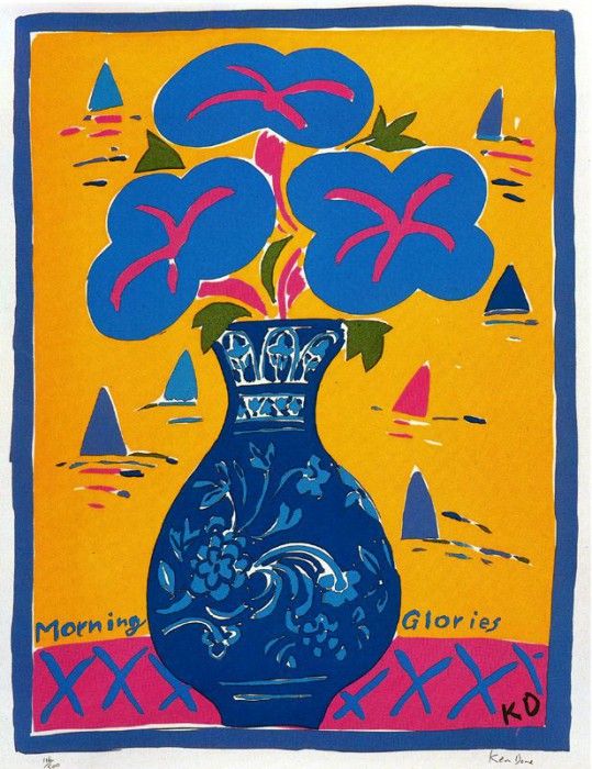 22975. ������, ���