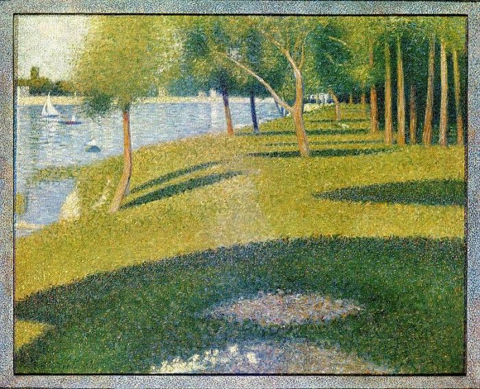 art 764. , 