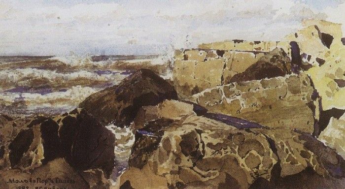   -. 1882. ,   (1844-1927)