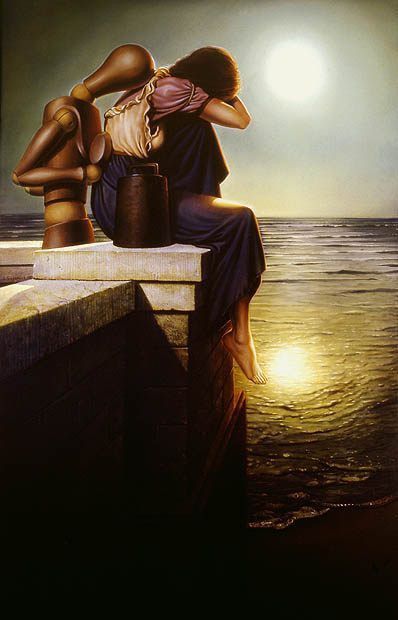 pic 18. Zademack, �������