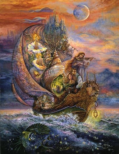 murrlis sea. , 