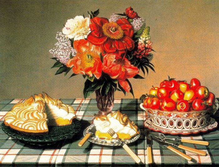 09854. �������, ������