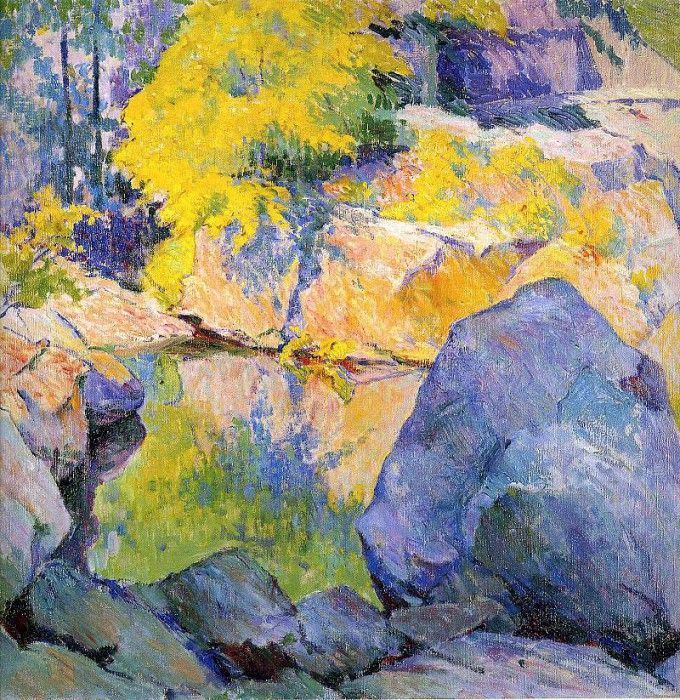 art 184. Cutmann 