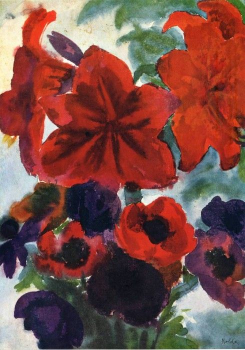 art 605. ,  