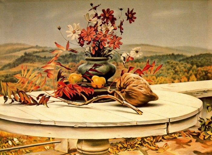 42423. ������, ������� �������