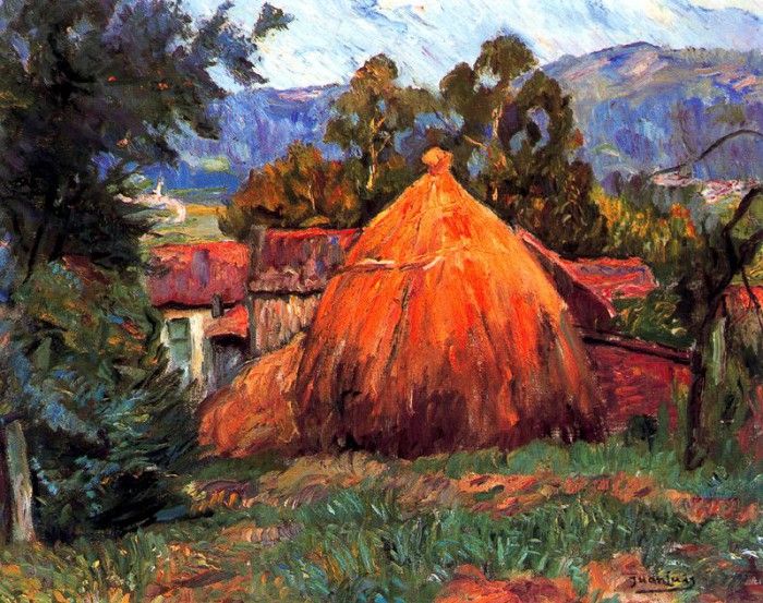 23820. ������, ���� ���� �����