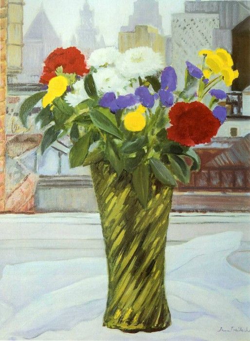 art 330. Freilicher, 