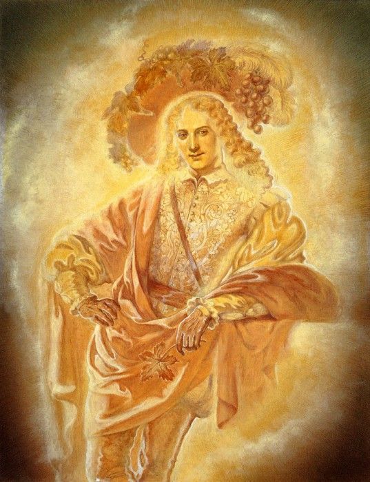 Craft, KY - King Midas 04 (end. �������, Kinuko Y