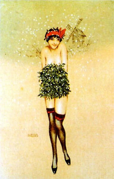 rk20. ������, ���