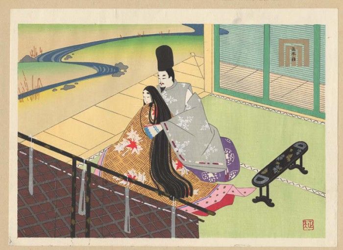 pic01668. ����, �����