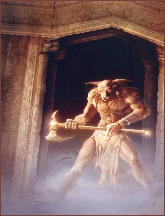lrsJEI085EngleJason Guardian. , 