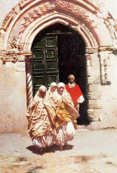 21409. �����������,