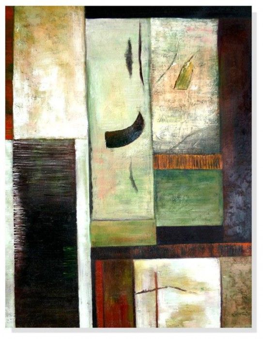 40334. �������� Art Decor