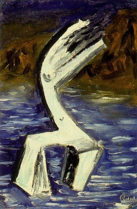 35019. ������, ��������