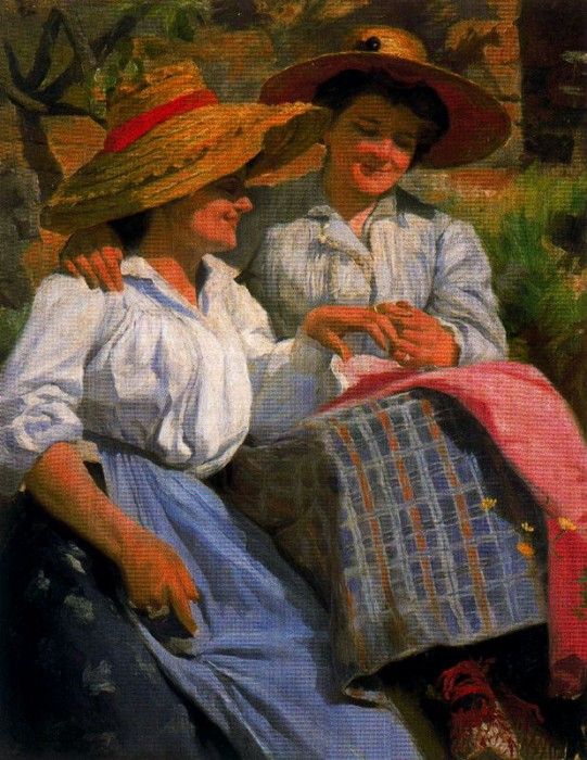 30045. Olano, ������� ����