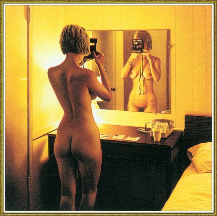 ValkoAndrew 42 Auto Focus-WeaSnF. ������, ������