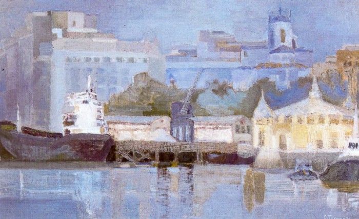 33272. ������, ������