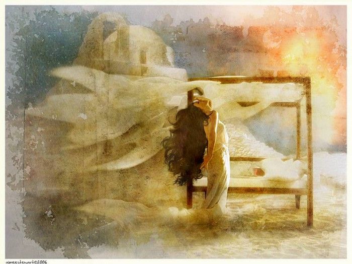 dreams 20. ������,