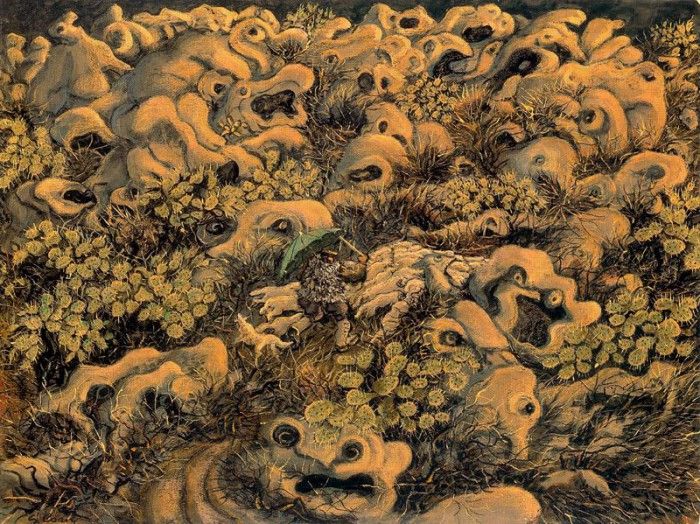 33942. Covili, �����