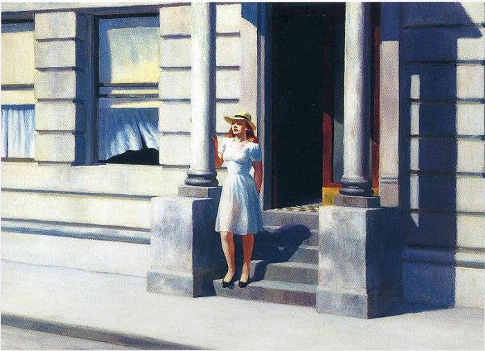 Hopper (53). , 