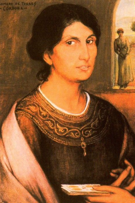 23380. ������, ����� ������ ��