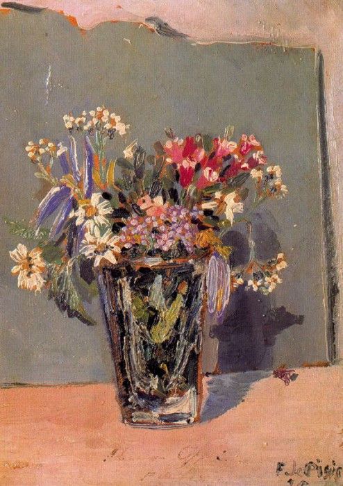 02544. Pisis, ������� ��