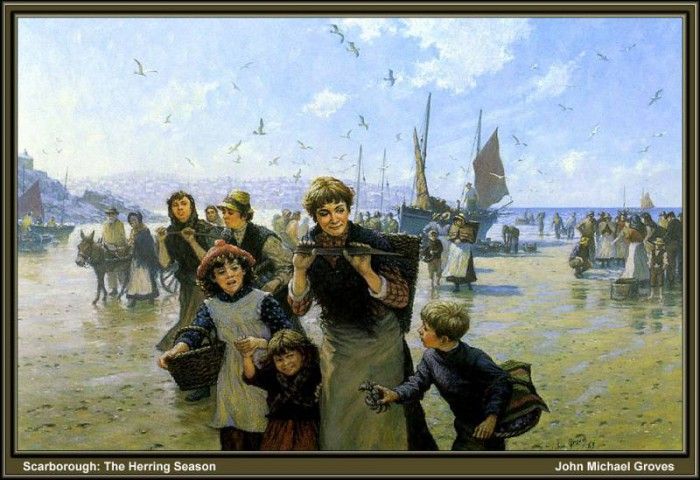 p-tall ships034. �����, ���� �����