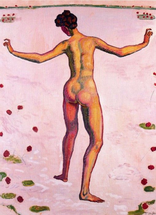 37501. ������, ���������