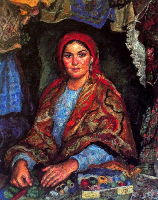 23827. ������, ���� ���� �����