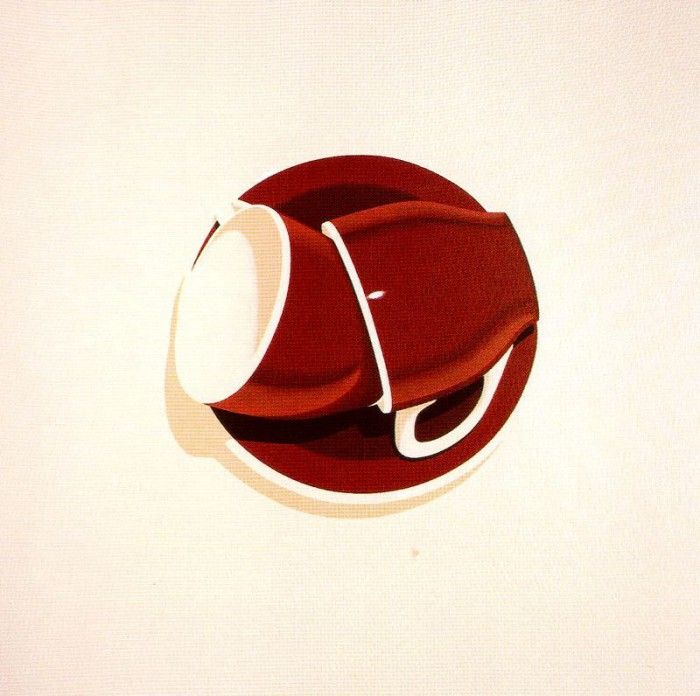 16801. ����, �������