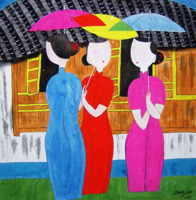 pic12557. ���������, �� ��