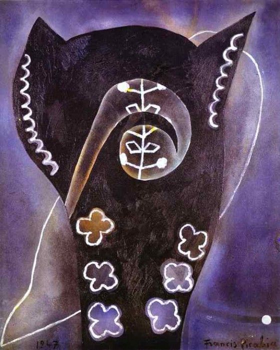 picabia59. , 
