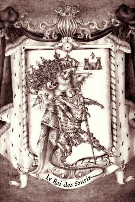 48626. �����, Adrienne